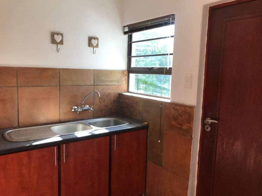 3 Bedroom Property for Sale in Keidebees Northern Cape